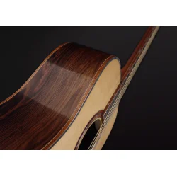 Furch Vintage Forty Five D-LT a